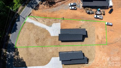 917 Overlook Drive SW Lenoir NC 28645