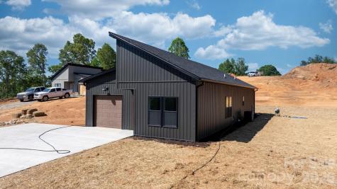 917 Overlook Drive SW Lenoir NC 28645
