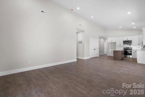917 Overlook Drive SW Lenoir NC 28645