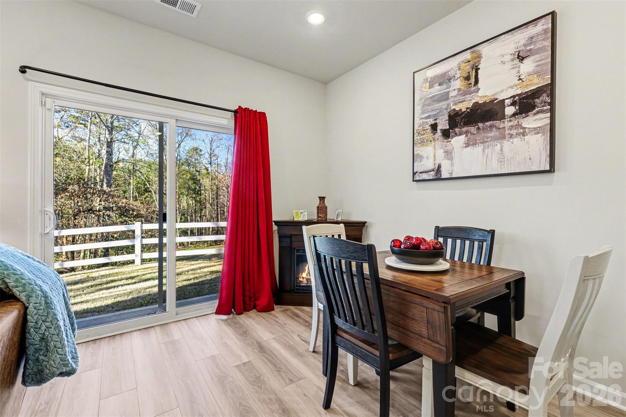 469 Tayberry Lane Fort Mill SC 29715