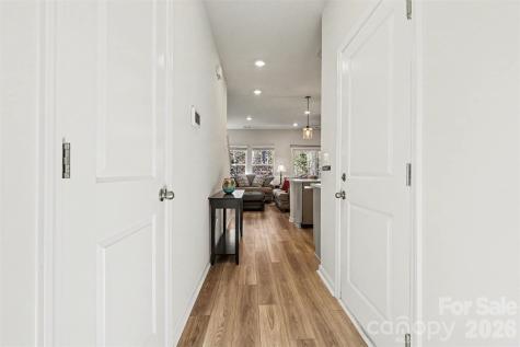 469 Tayberry Lane Fort Mill SC 29715
