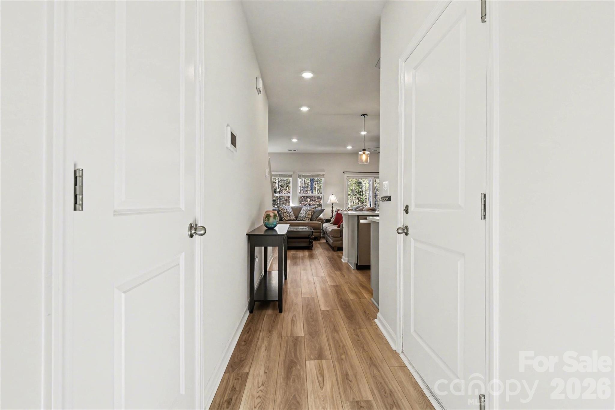 469 Tayberry Lane Fort Mill SC 29715