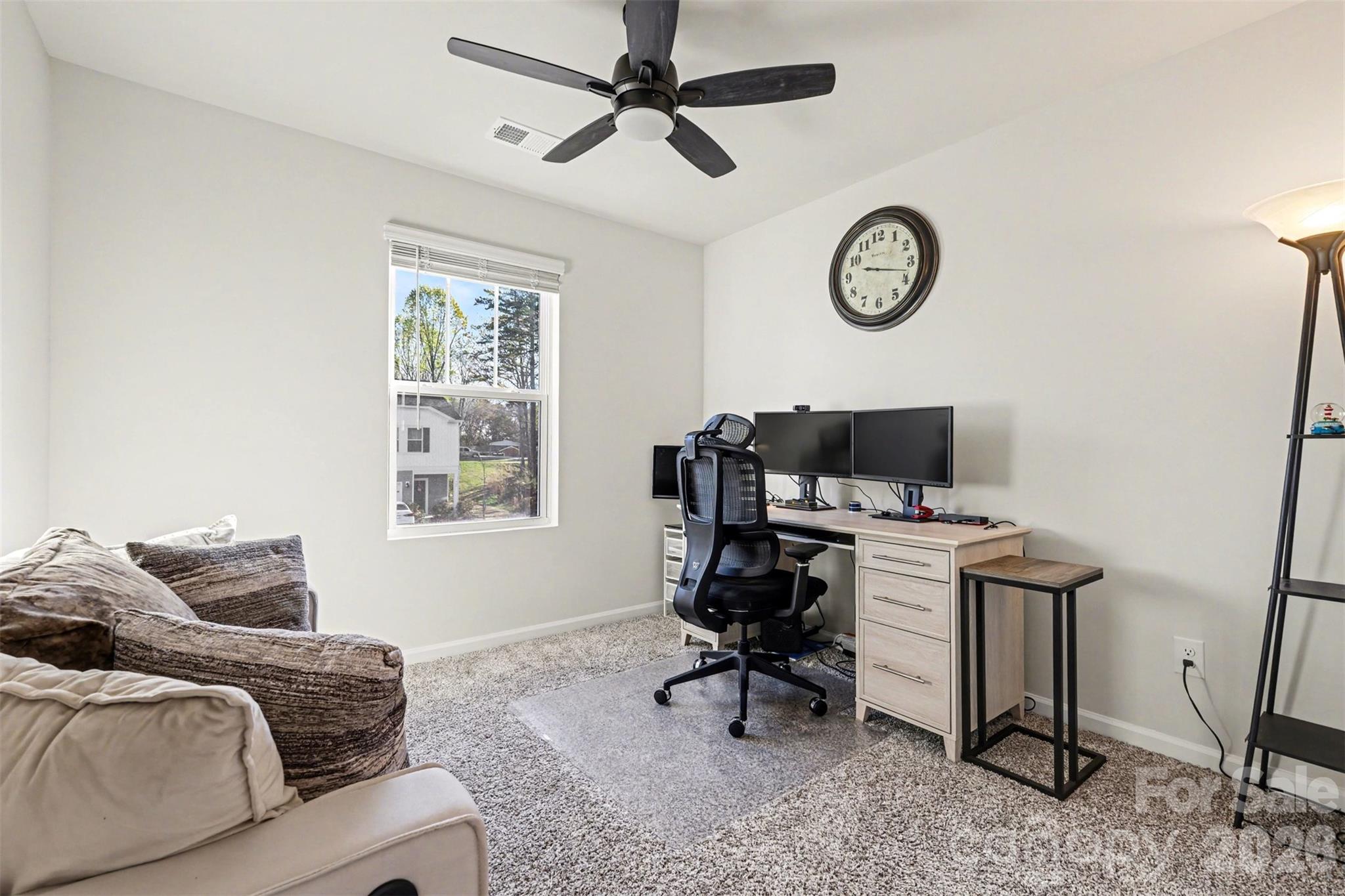 469 Tayberry Lane Fort Mill SC 29715