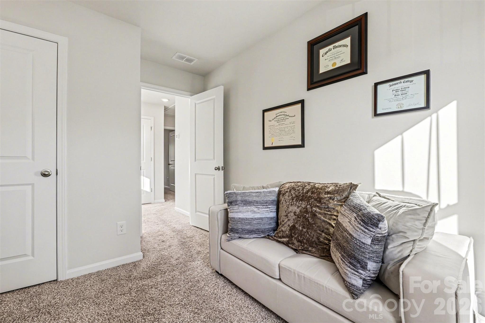 469 Tayberry Lane Fort Mill SC 29715