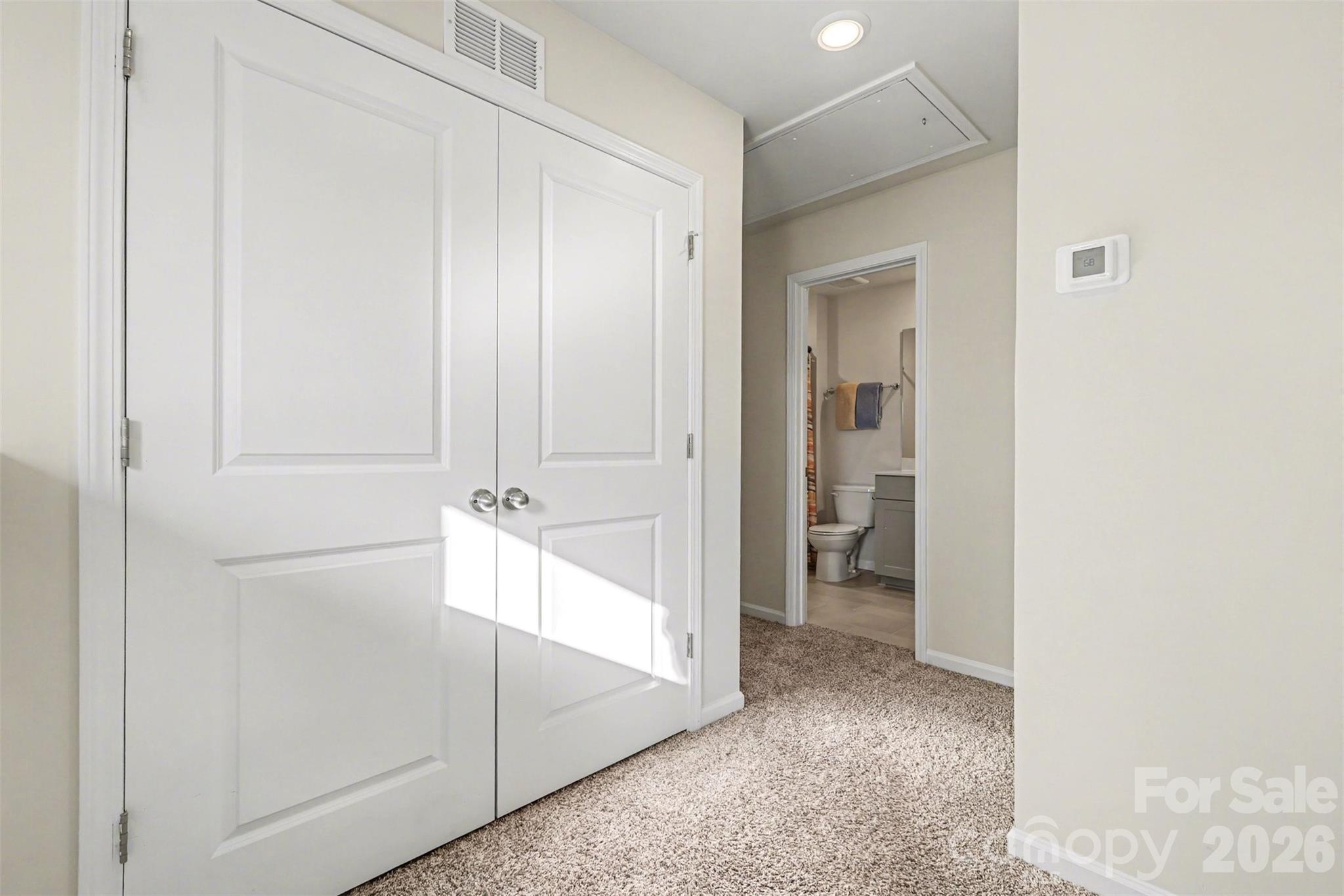 469 Tayberry Lane Fort Mill SC 29715