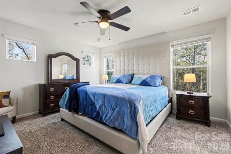 469 Tayberry Lane Fort Mill SC 29715