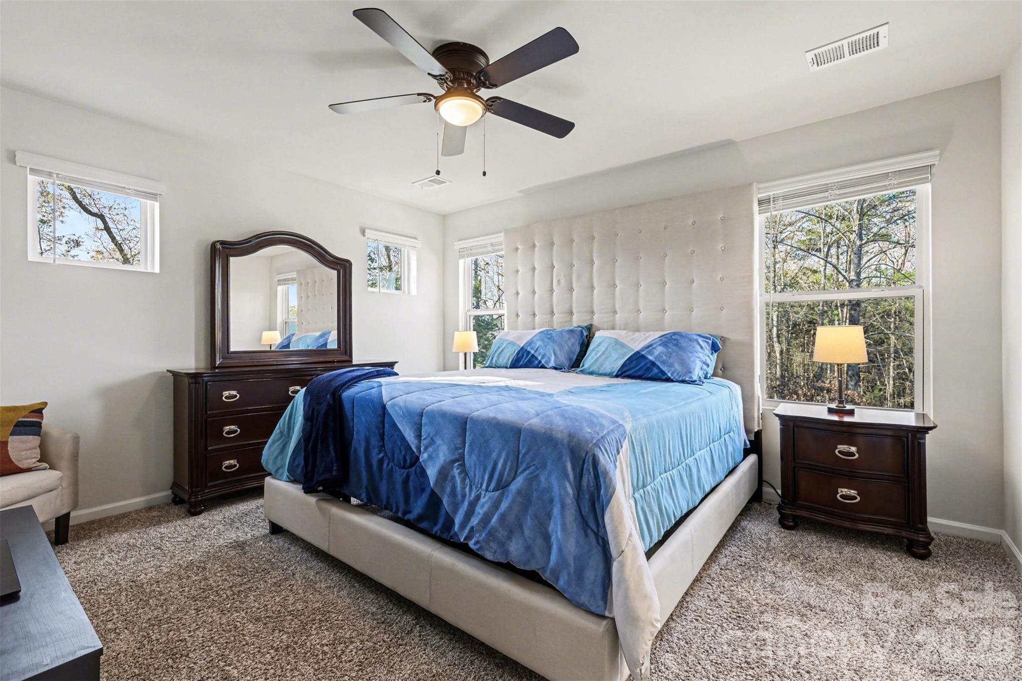 469 Tayberry Lane Fort Mill SC 29715