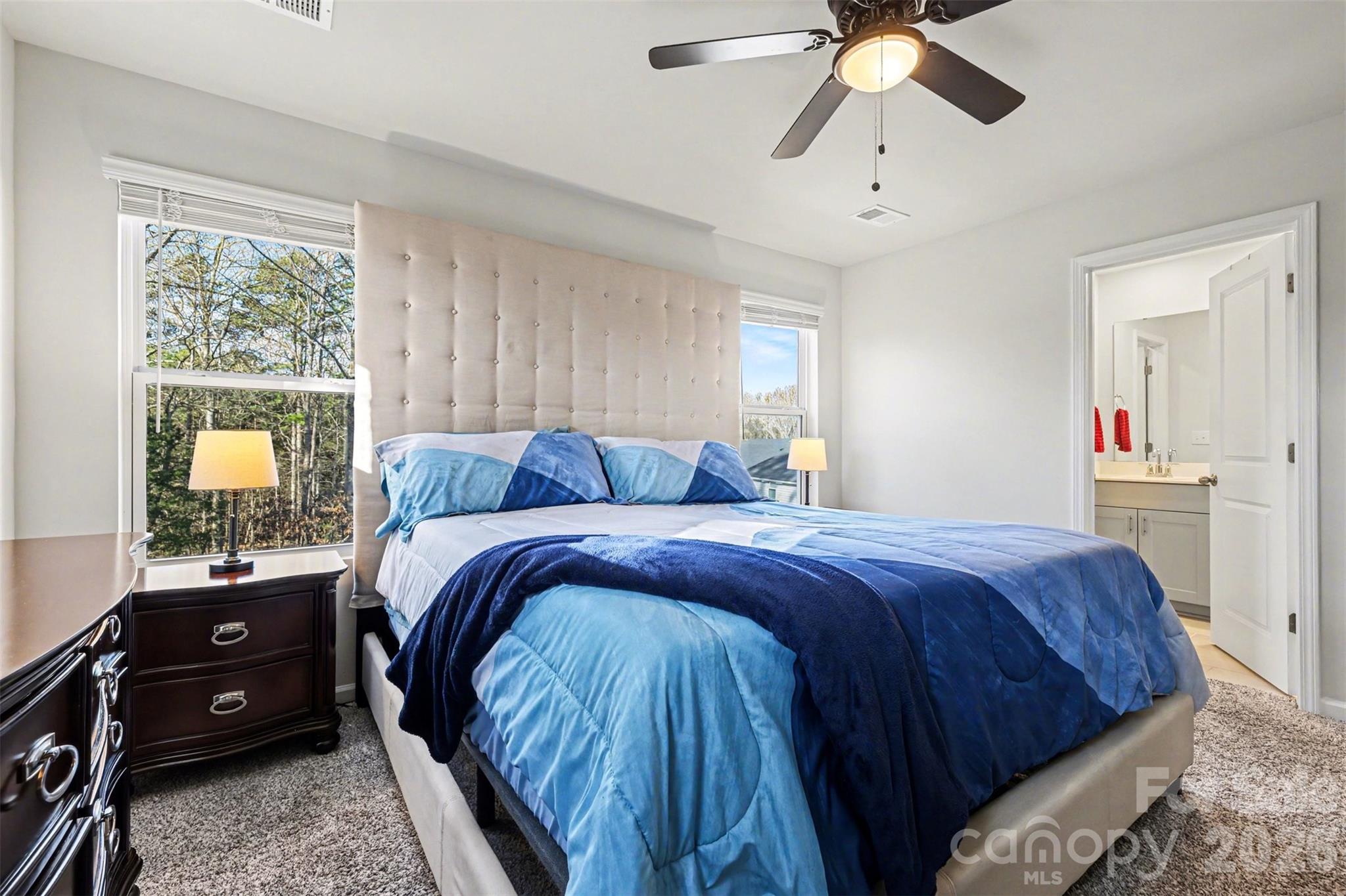 469 Tayberry Lane Fort Mill SC 29715
