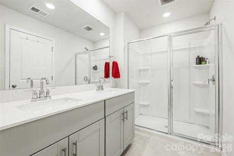 469 Tayberry Lane Fort Mill SC 29715