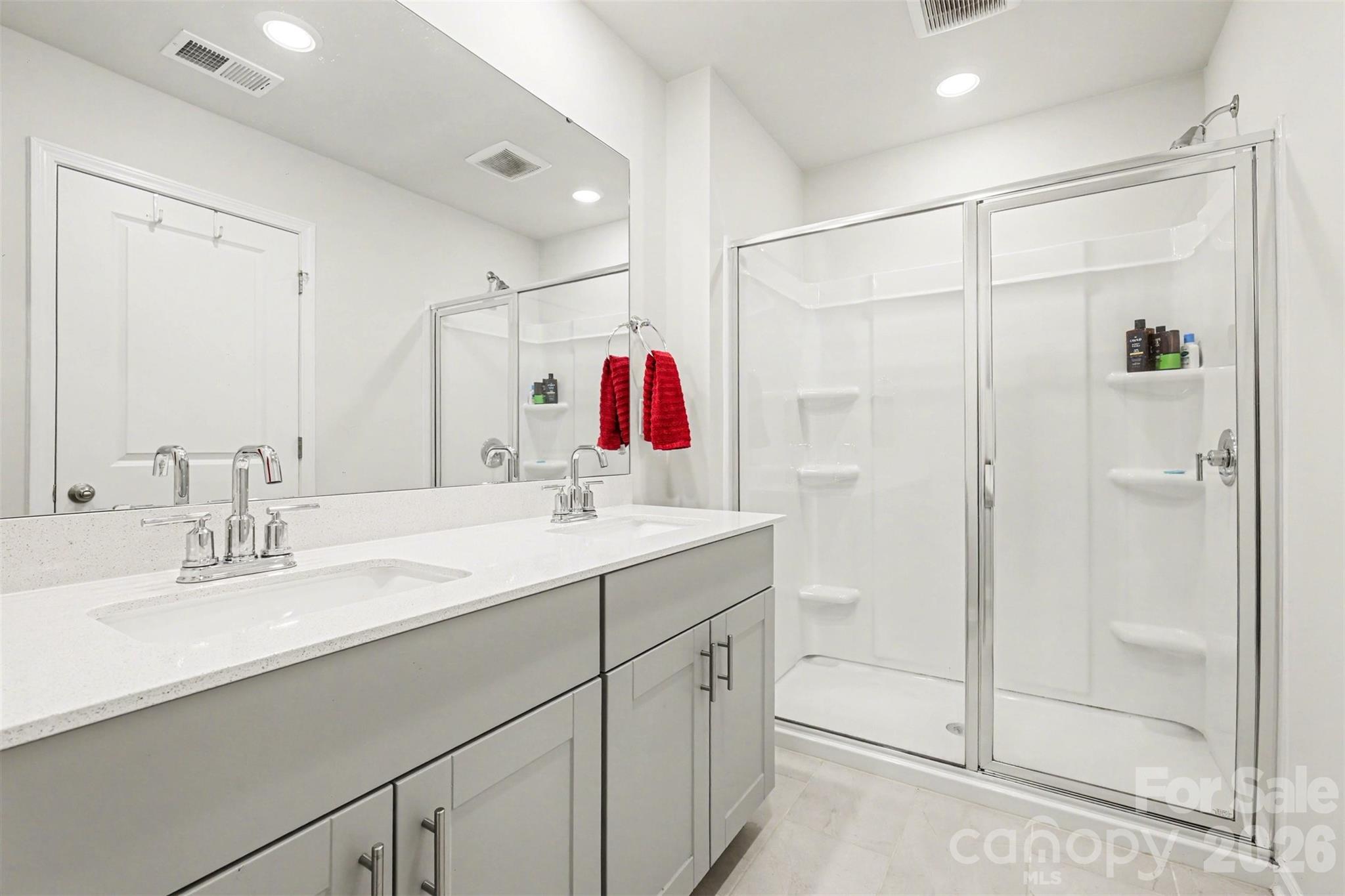 469 Tayberry Lane Fort Mill SC 29715