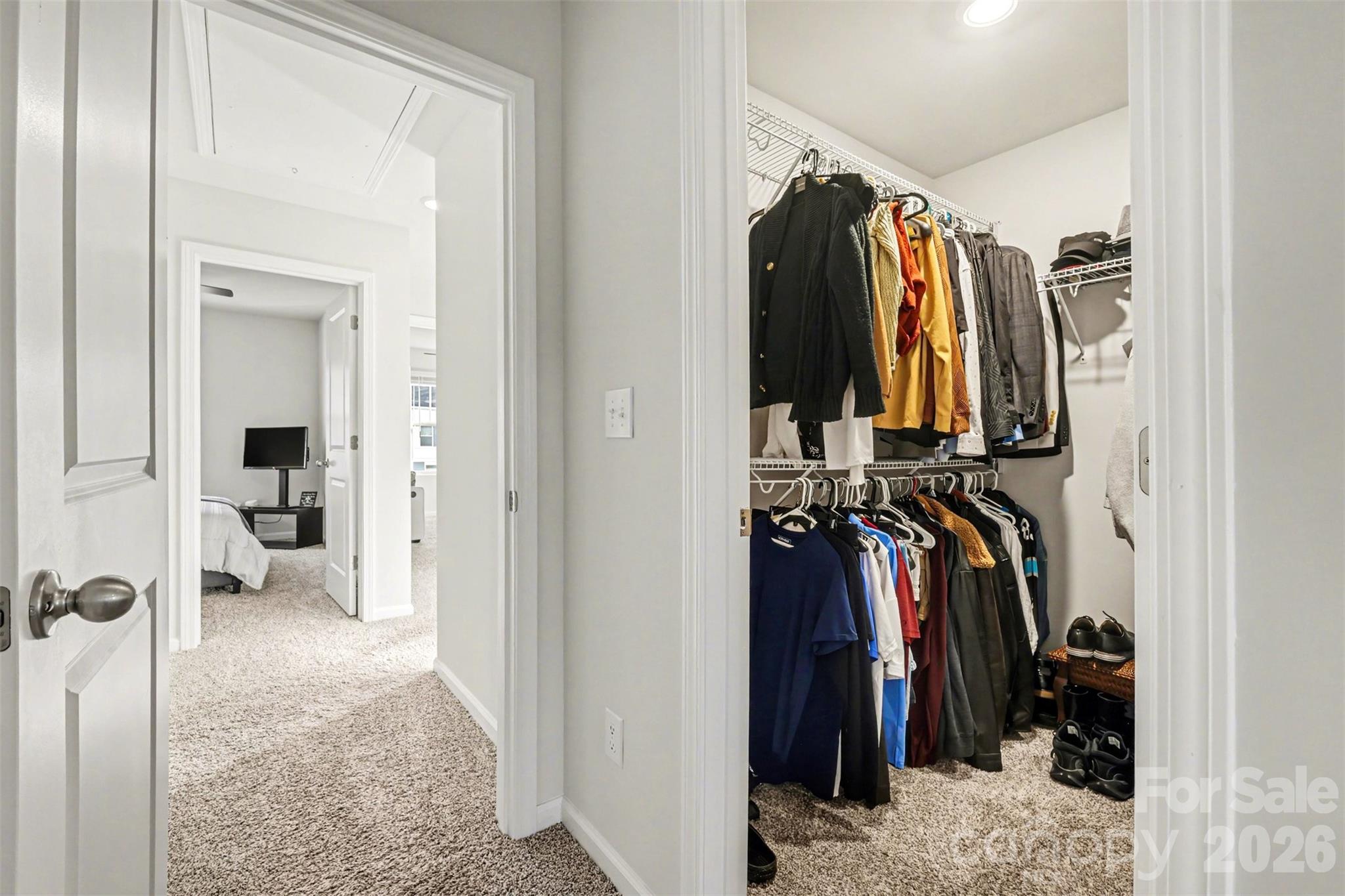 469 Tayberry Lane Fort Mill SC 29715