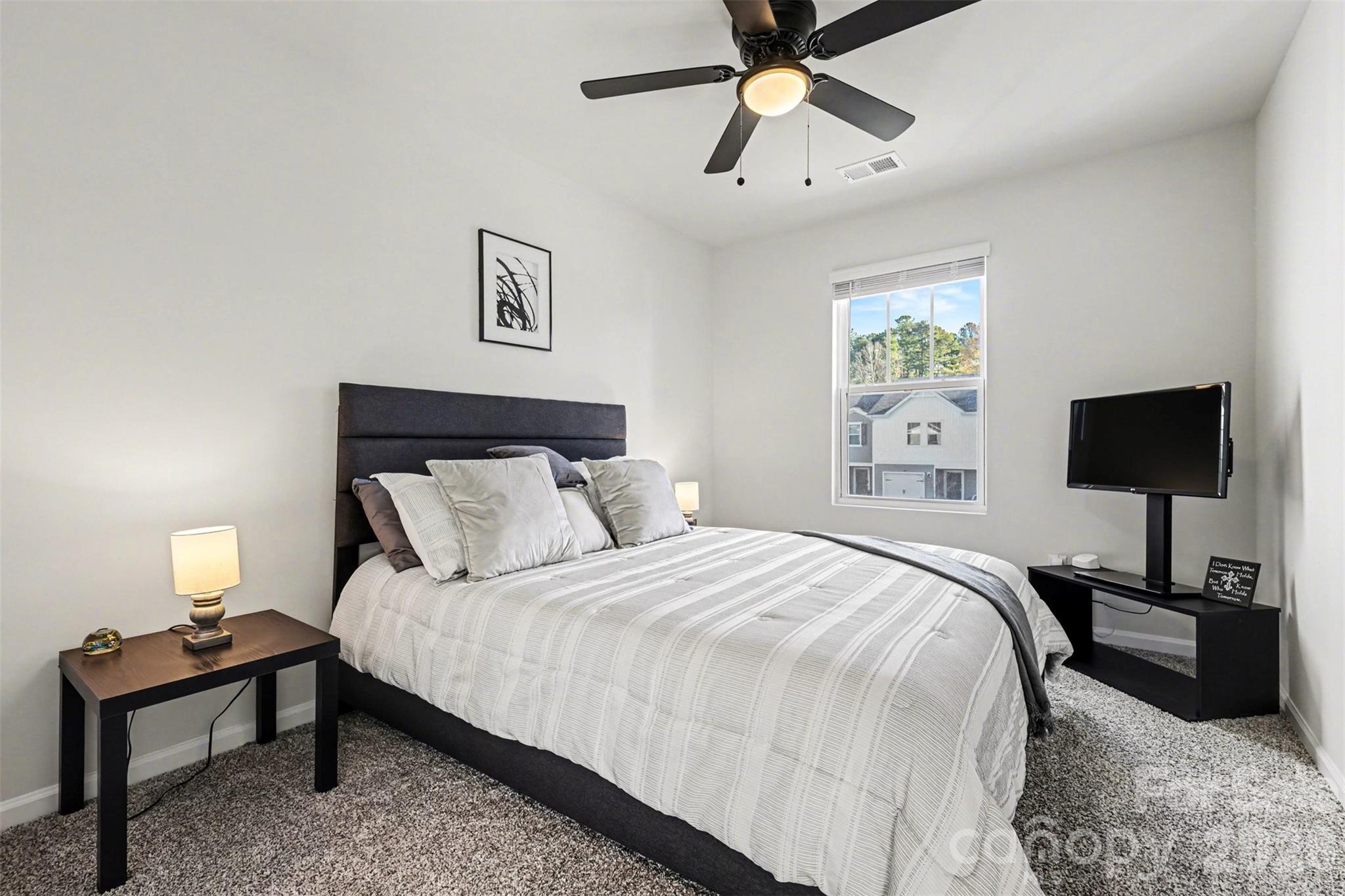 469 Tayberry Lane Fort Mill SC 29715