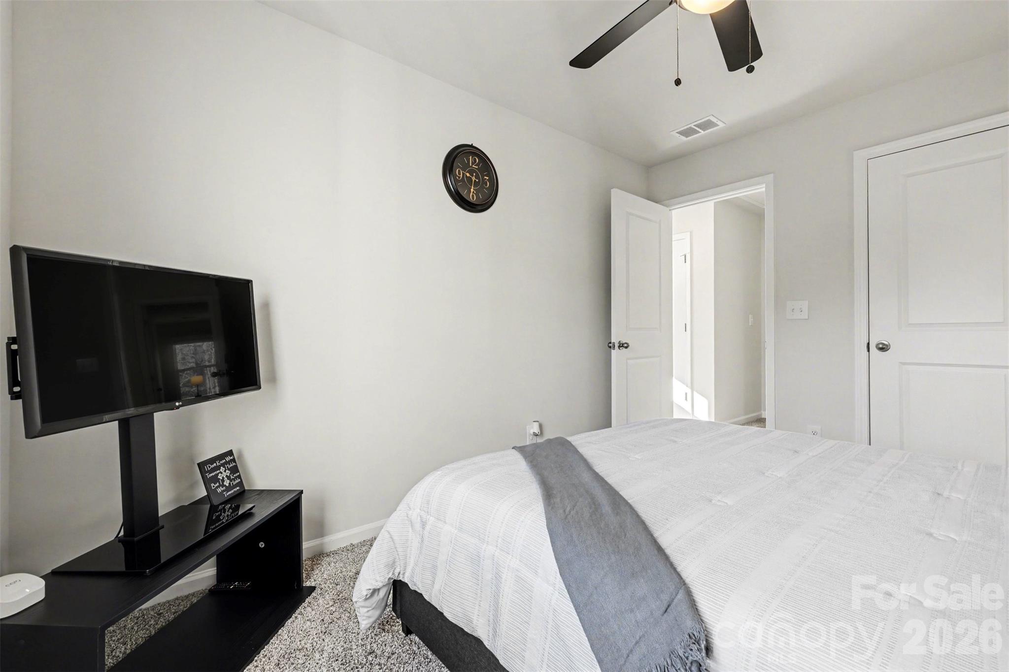 469 Tayberry Lane Fort Mill SC 29715