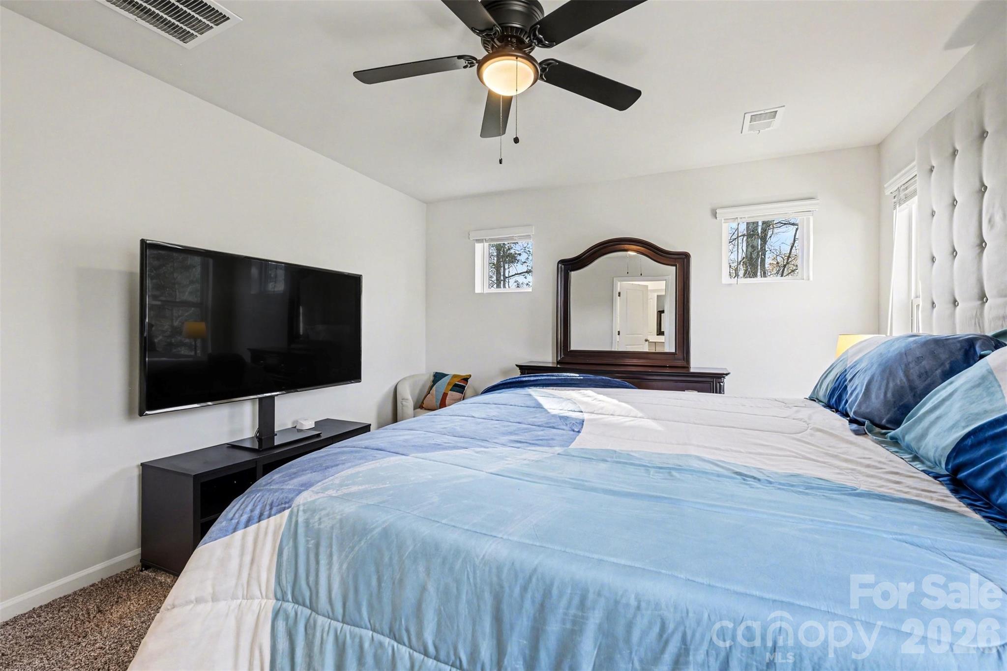 469 Tayberry Lane Fort Mill SC 29715