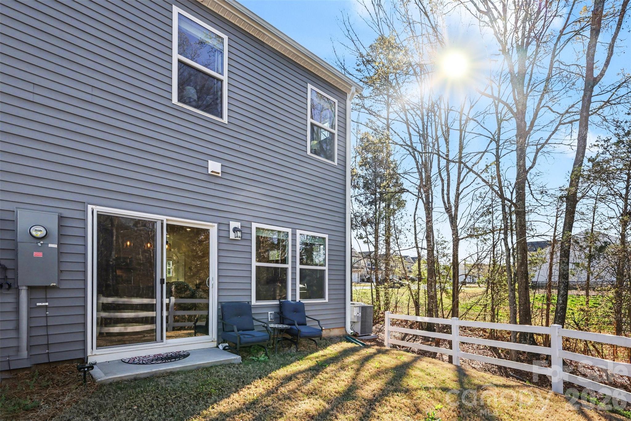 469 Tayberry Lane Fort Mill SC 29715