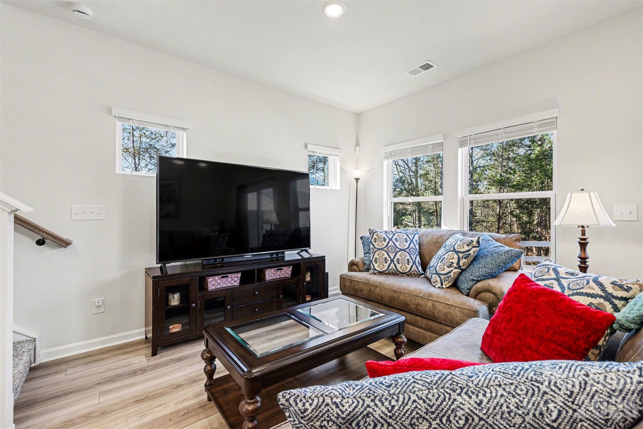 469 Tayberry Lane Fort Mill SC 29715