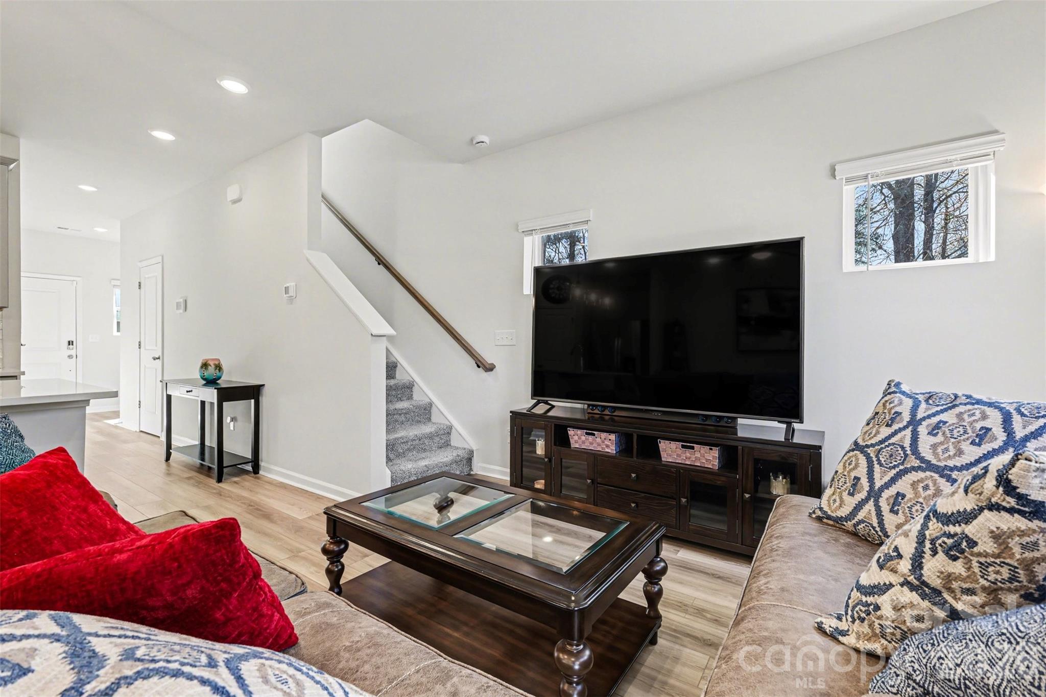 469 Tayberry Lane Fort Mill SC 29715