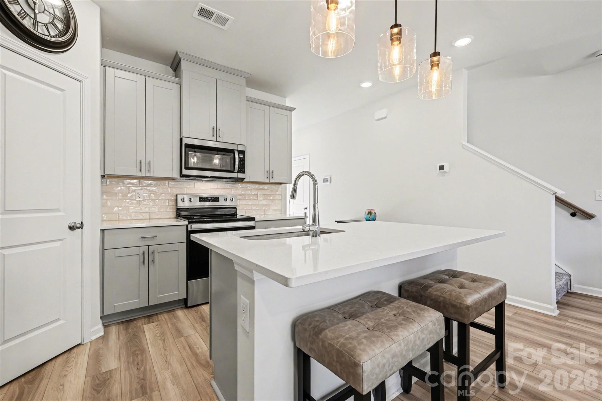 469 Tayberry Lane Fort Mill SC 29715