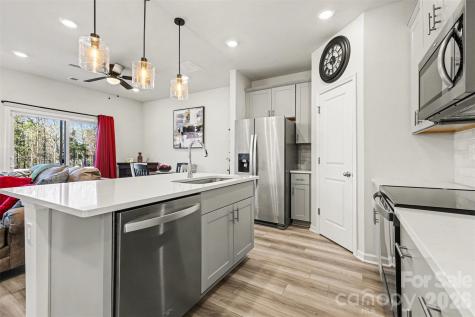 469 Tayberry Lane Fort Mill SC 29715