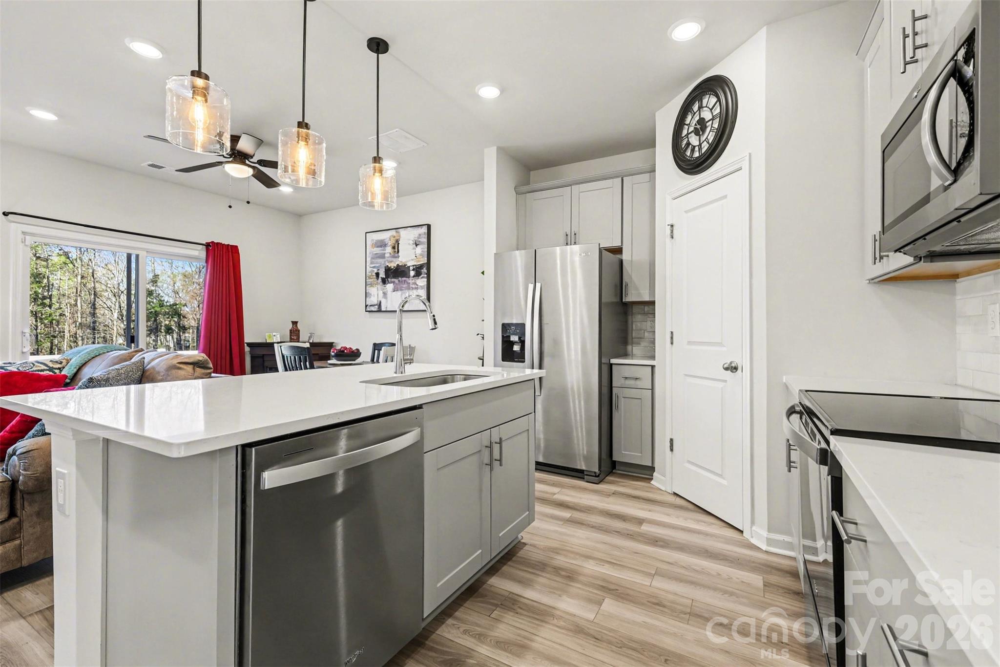 469 Tayberry Lane Fort Mill SC 29715