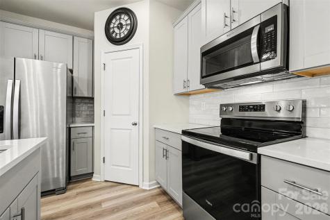 469 Tayberry Lane Fort Mill SC 29715