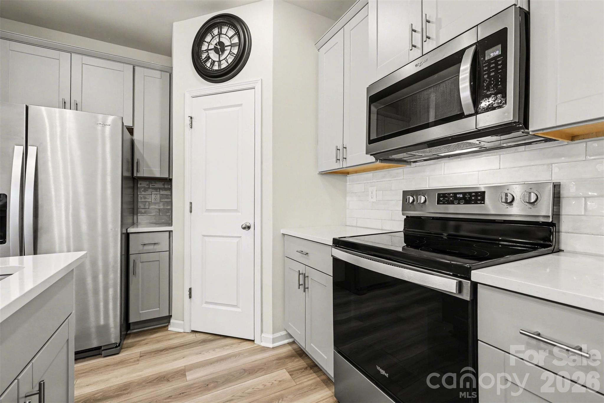 469 Tayberry Lane Fort Mill SC 29715