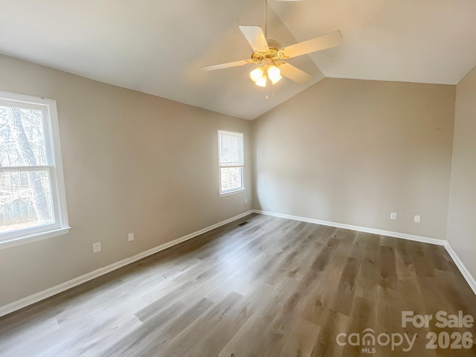 2229 Century Oaks Lane Charlotte NC 28262