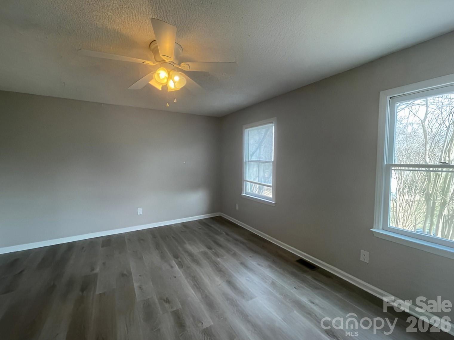 2229 Century Oaks Lane Charlotte NC 28262