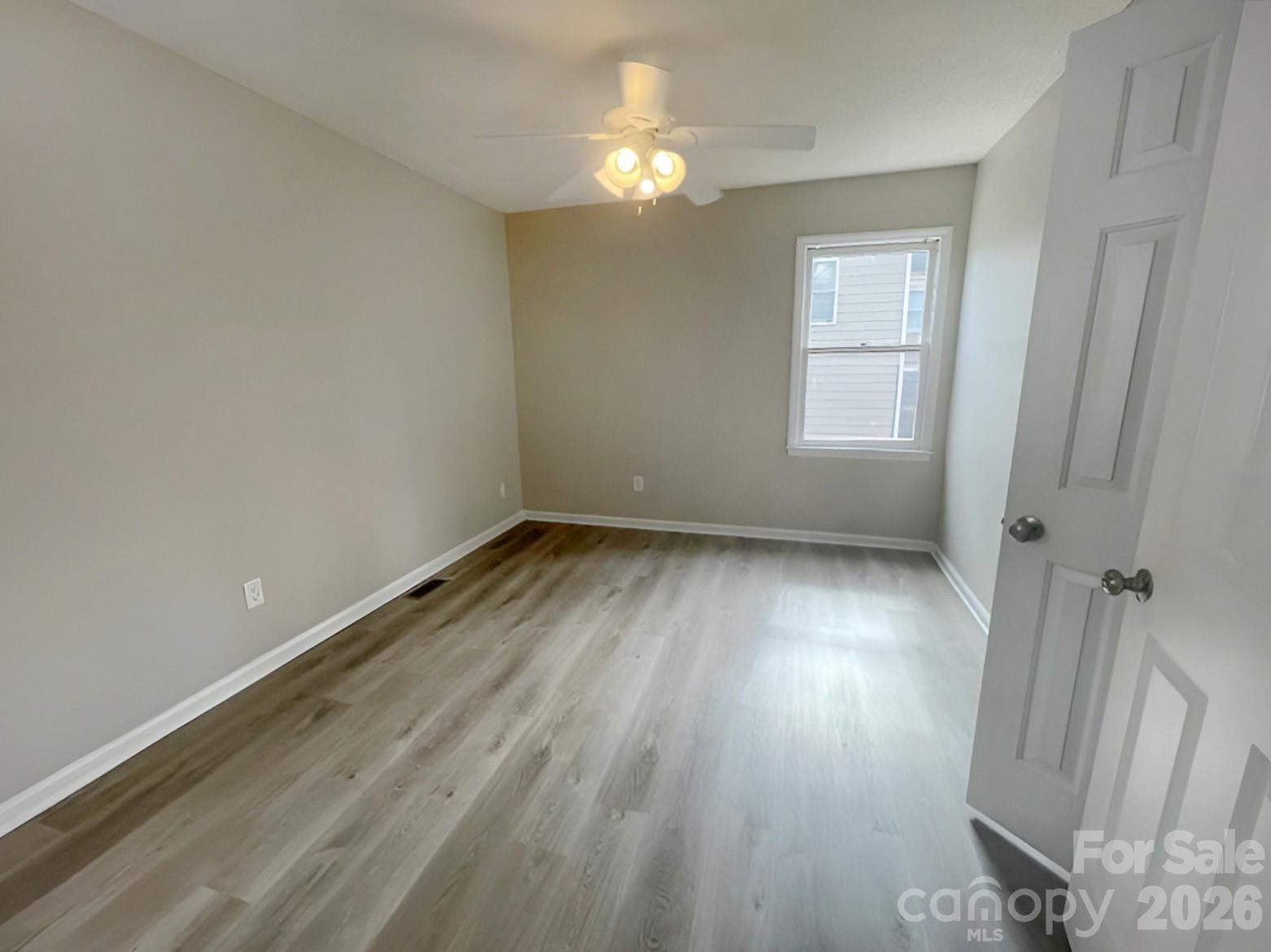 2229 Century Oaks Lane Charlotte NC 28262