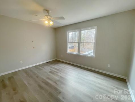 2229 Century Oaks Lane Charlotte NC 28262
