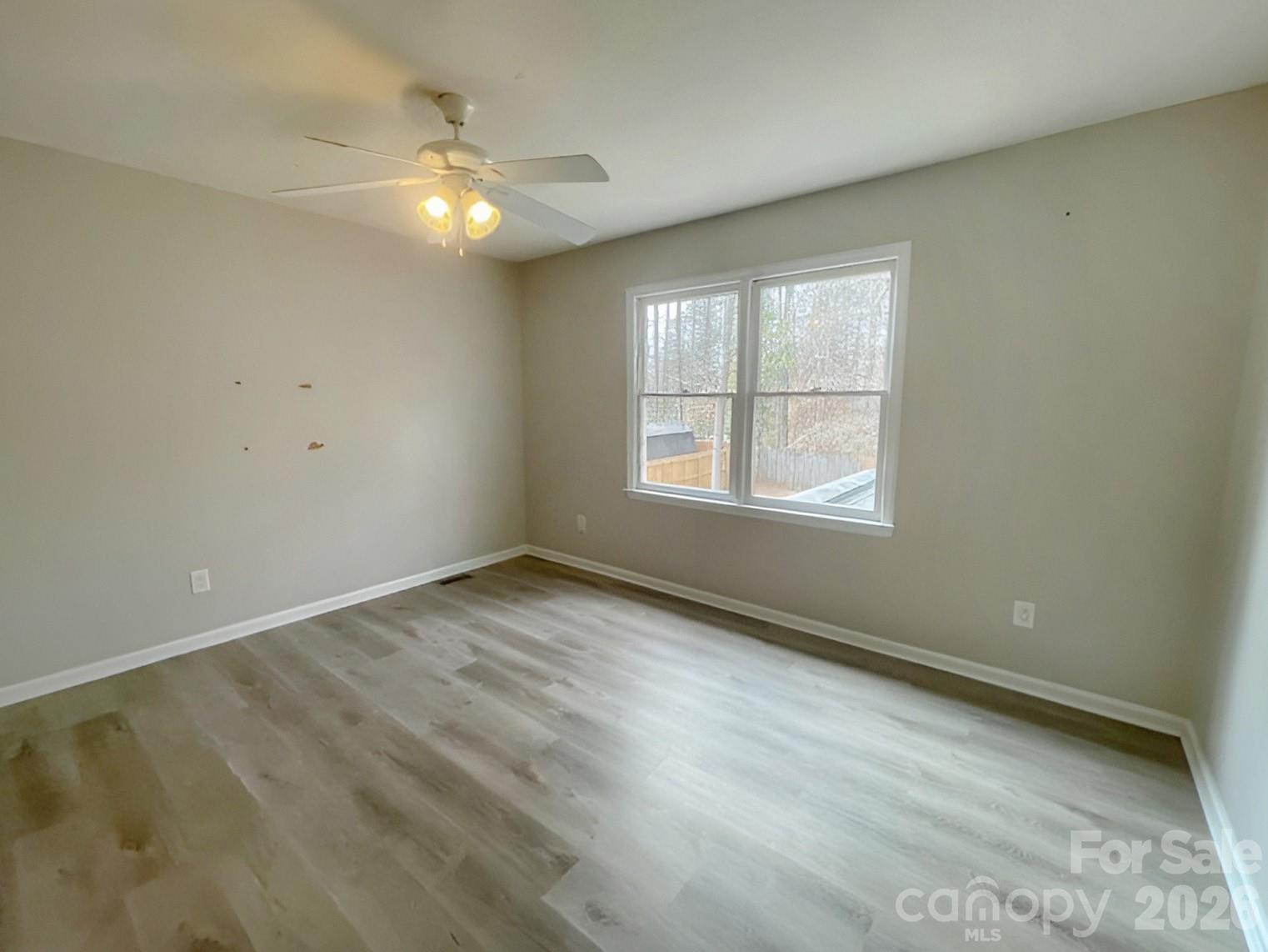 2229 Century Oaks Lane Charlotte NC 28262
