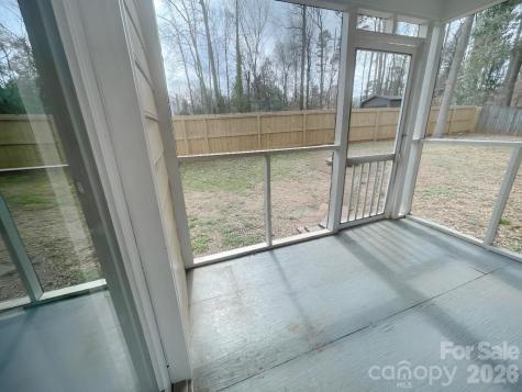 2229 Century Oaks Lane Charlotte NC 28262