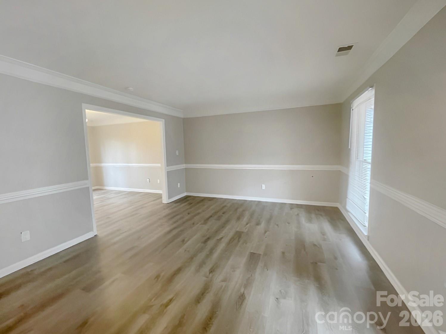2229 Century Oaks Lane Charlotte NC 28262
