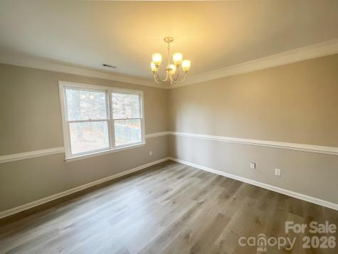 2229 Century Oaks Lane Charlotte NC 28262