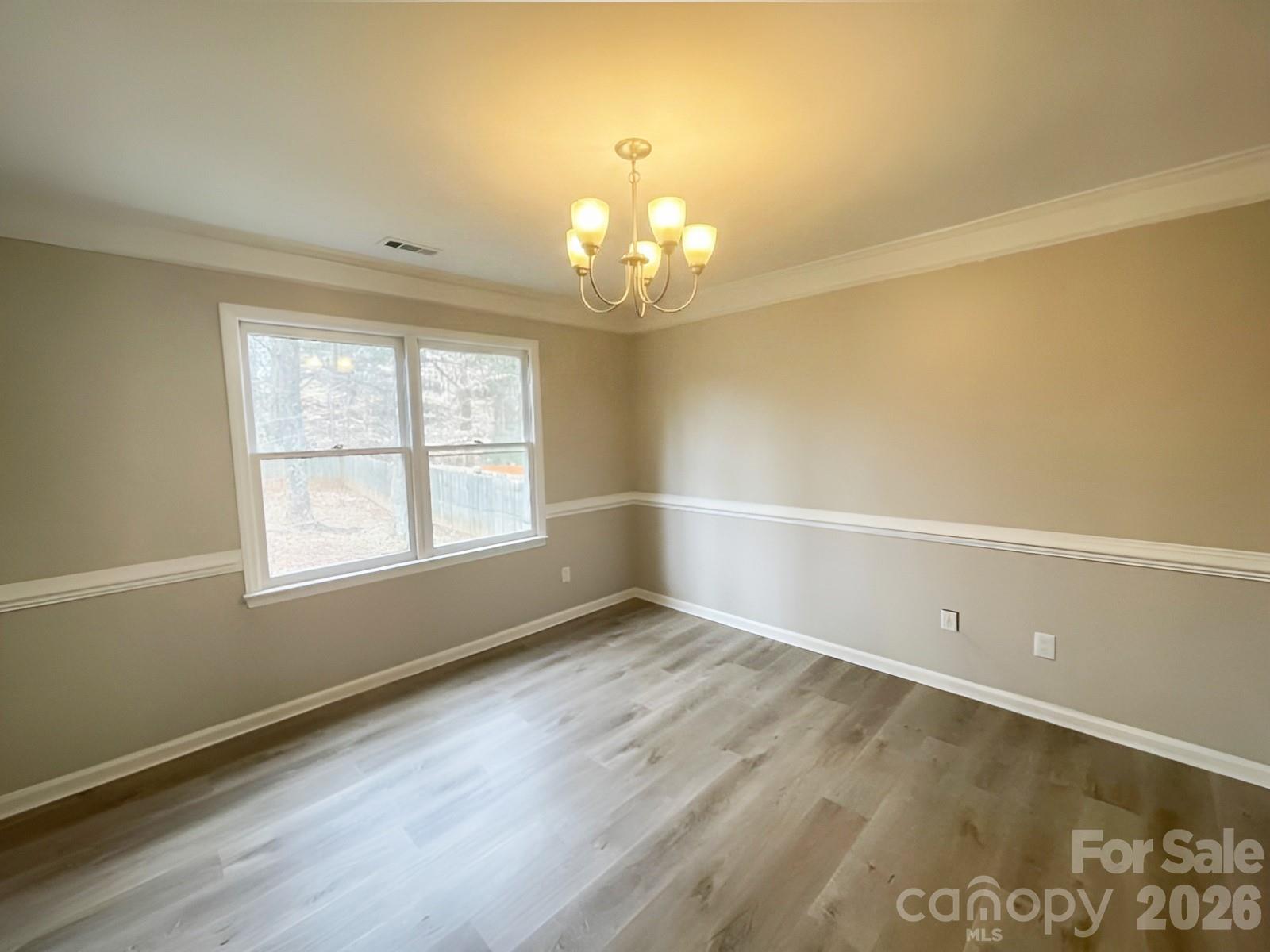 2229 Century Oaks Lane Charlotte NC 28262