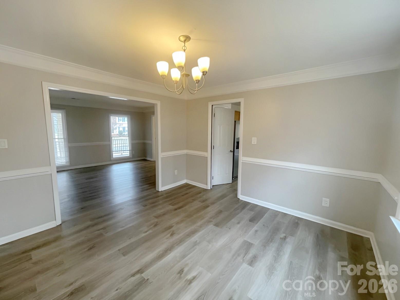 2229 Century Oaks Lane Charlotte NC 28262