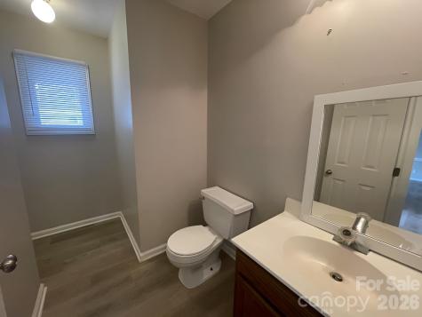 2229 Century Oaks Lane Charlotte NC 28262