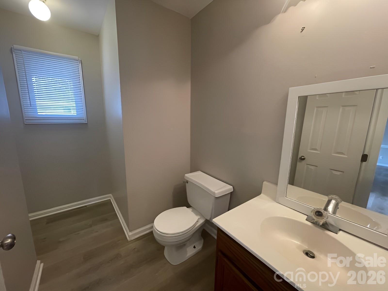 2229 Century Oaks Lane Charlotte NC 28262