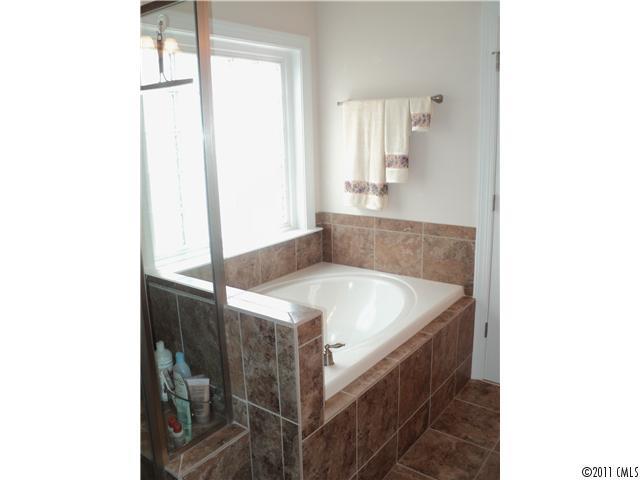 8213 Willow Branch Drive Waxhaw NC 28173