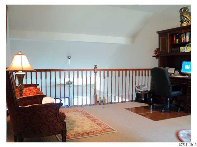8213 Willow Branch Drive Waxhaw NC 28173