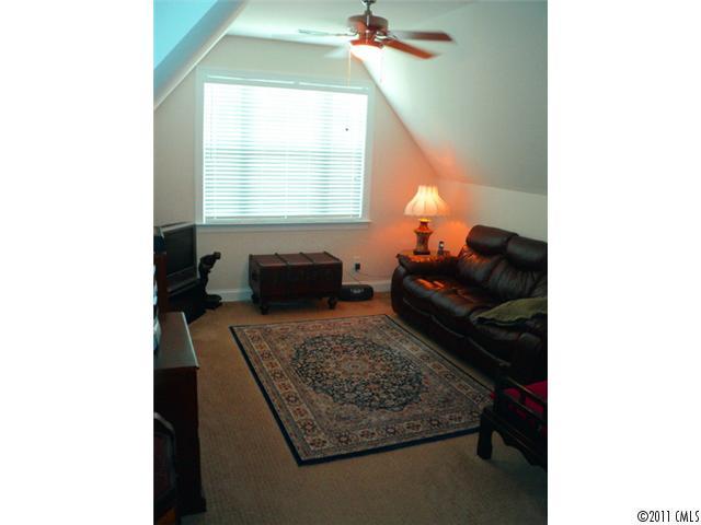 8213 Willow Branch Drive Waxhaw NC 28173