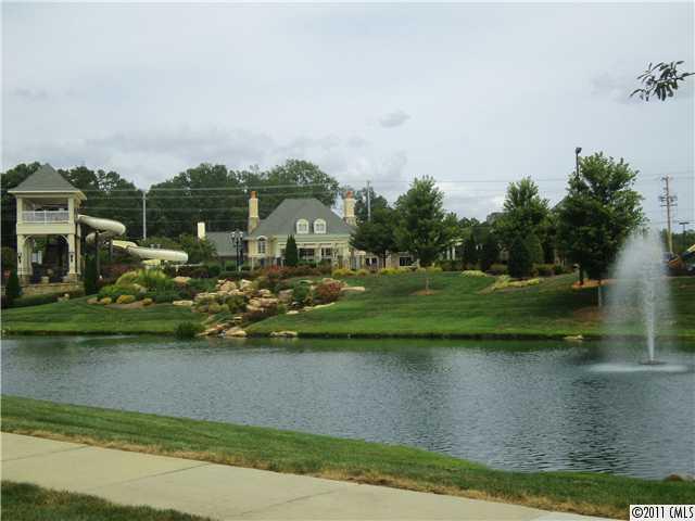 8213 Willow Branch Drive Waxhaw NC 28173