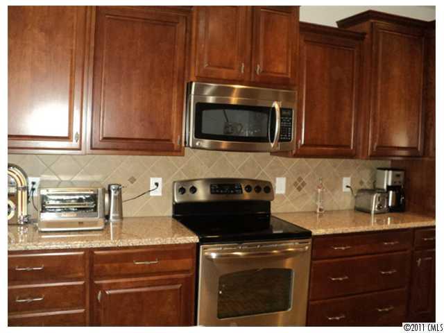 8213 Willow Branch Drive Waxhaw NC 28173