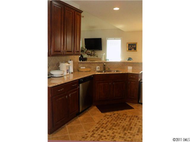 8213 Willow Branch Drive Waxhaw NC 28173