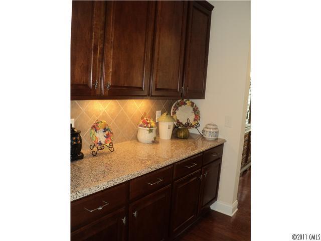 8213 Willow Branch Drive Waxhaw NC 28173