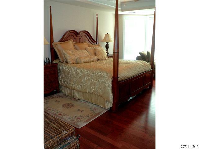 8213 Willow Branch Drive Waxhaw NC 28173