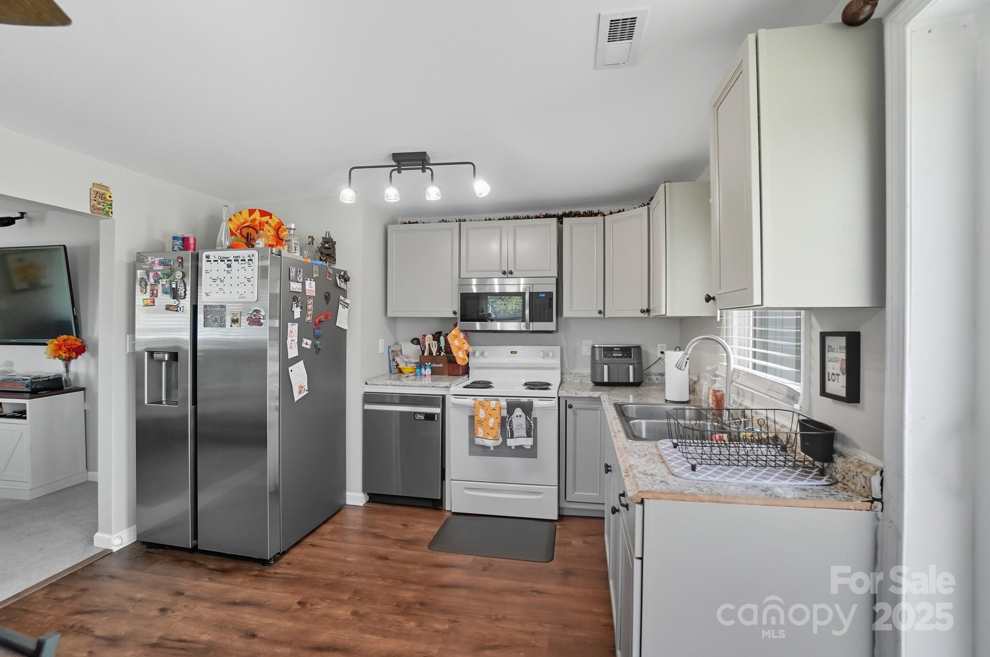 210 Roy Bell Road Kings Mountain NC 28086