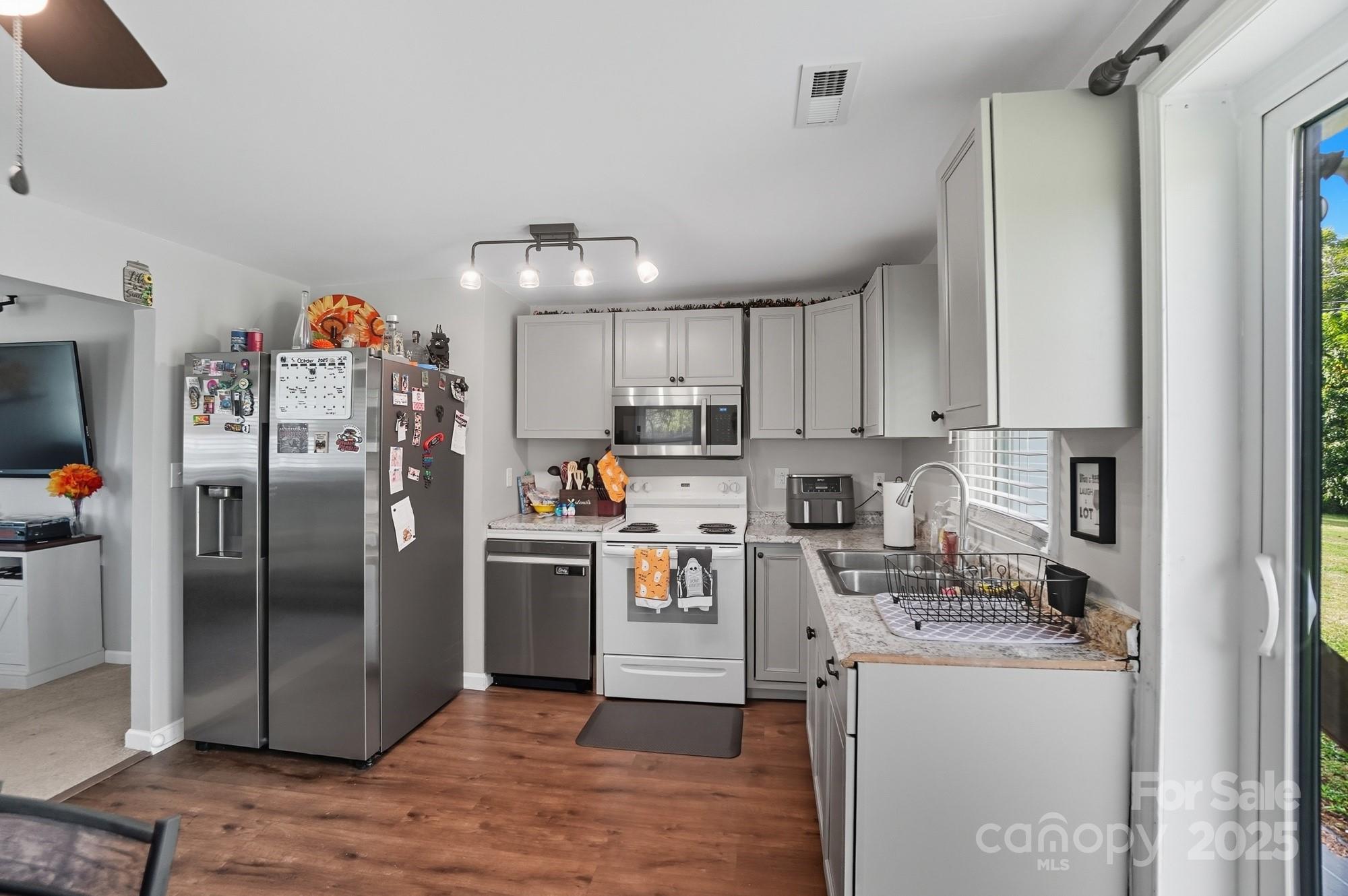 210 Roy Bell Road Kings Mountain NC 28086