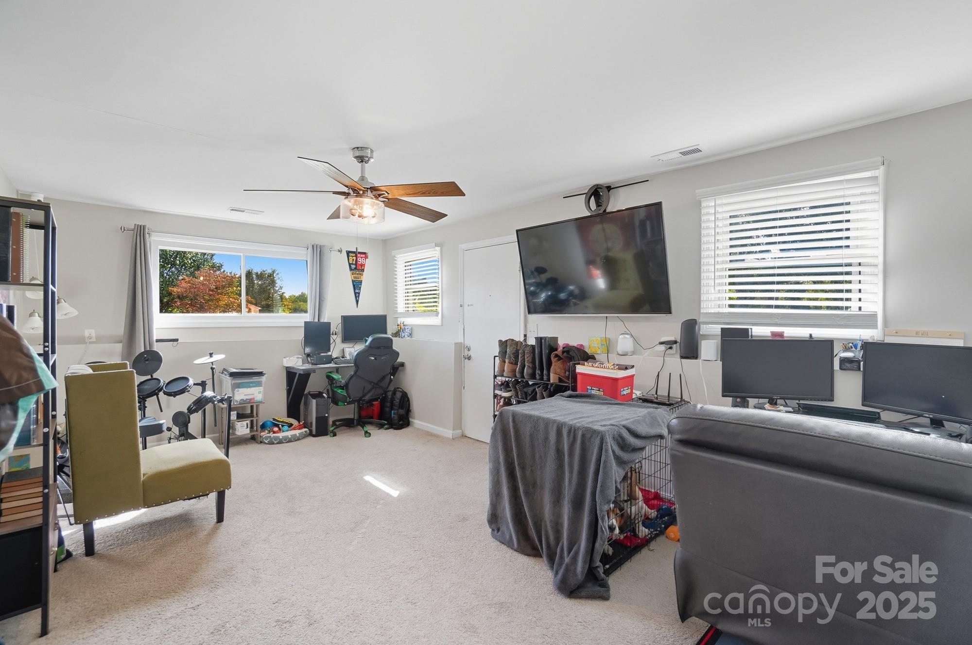 210 Roy Bell Road Kings Mountain NC 28086