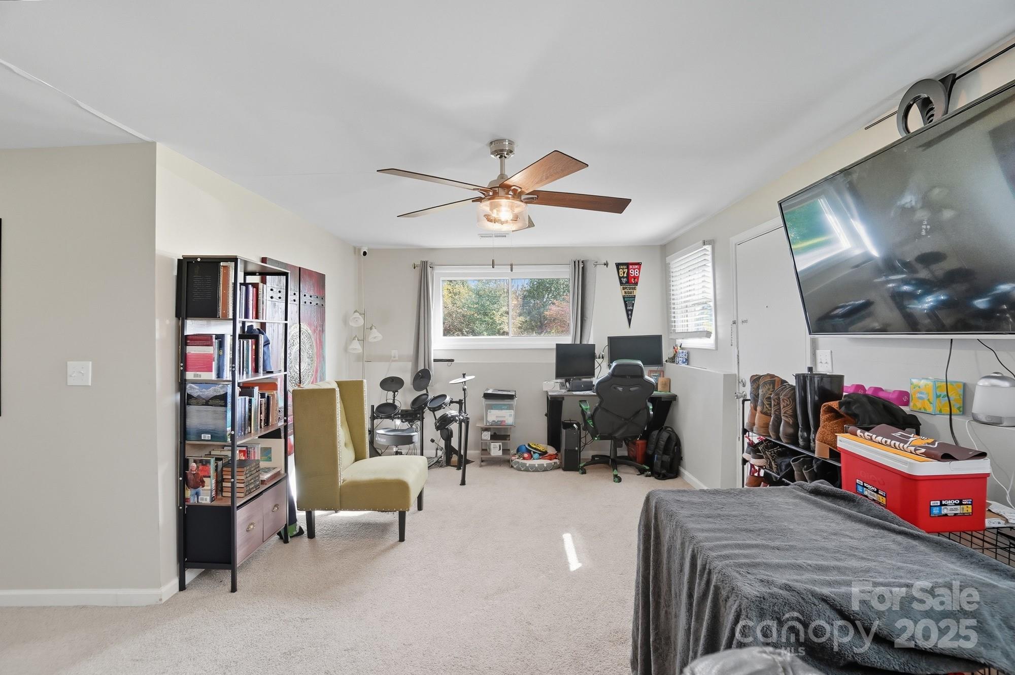 210 Roy Bell Road Kings Mountain NC 28086